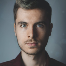 Life Guard Insurance